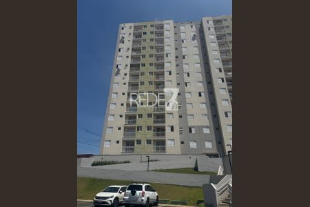 4_photo/94c8c9b58f.36b068c4dc9e4a0c-ATLAS-a42a347b-87d9-4a0d-8414-6e768a7564d4.jpg de apartamento à venda com 2 quartos, 45m² em Vila Palacios, Campinas