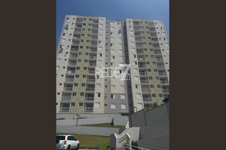 20_photo/94c8c9b58f.36b068c4dc9e4a0c-ATLAS-b0694149-63a5-47ff-86e0-18f2d0a7bc50.jpg de apartamento à venda com 2 quartos, 45m² em Vila Palacios, Campinas