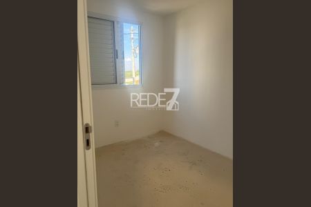 13_photo/94c8c9b58f.36b068c4dc9e4a0c-ATLAS-b63073d9-5775-4aea-b605-09bc85f5ae0c.jpg de apartamento à venda com 2 quartos, 45m² em Vila Palacios, Campinas