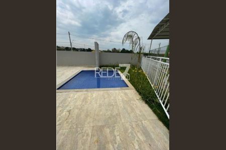 35_photo/94c8c9b58f.36b068c4dc9e4a0c-ATLAS-be2d69e6-ba5c-45fc-a701-6f35f05e609c.jpg de apartamento à venda com 2 quartos, 45m² em Vila Palacios, Campinas