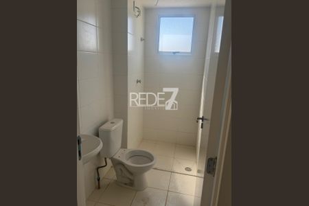 17_photo/94c8c9b58f.36b068c4dc9e4a0c-ATLAS-beeb5970-3ae6-4d7a-bfd0-97849c83cdbf.jpg de apartamento à venda com 2 quartos, 45m² em Vila Palacios, Campinas