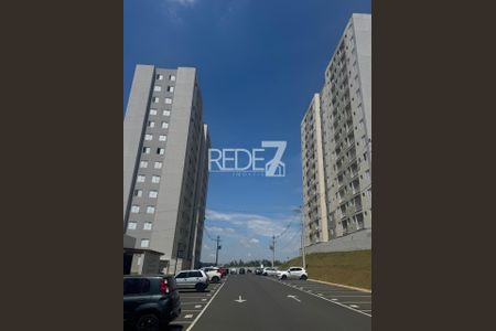 22_photo/94c8c9b58f.36b068c4dc9e4a0c-ATLAS-c7c87297-aee7-45ea-8840-d74e650ae2dd.jpg de apartamento à venda com 2 quartos, 45m² em Vila Palacios, Campinas