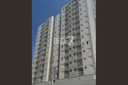 21_photo/94c8c9b58f.36b068c4dc9e4a0c-ATLAS-cfdd9e73-ea76-44b6-b367-a904a921cf18.jpg de apartamento à venda com 2 quartos, 45m² em Vila Palacios, Campinas