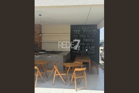 30_photo/94c8c9b58f.36b068c4dc9e4a0c-ATLAS-d6c8febc-98e2-42e3-aa08-25c4ebefac1e.jpg de apartamento à venda com 2 quartos, 45m² em Vila Palacios, Campinas