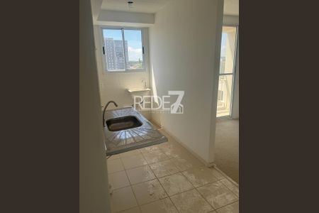 16_photo/94c8c9b58f.36b068c4dc9e4a0c-ATLAS-e05cb861-ec76-4274-8f89-fadcb252b00b.jpg de apartamento à venda com 2 quartos, 45m² em Vila Palacios, Campinas