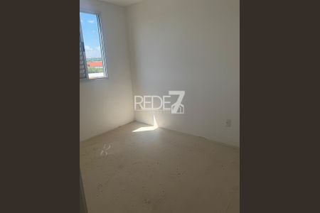 14_photo/94c8c9b58f.36b068c4dc9e4a0c-ATLAS-f2f13641-5958-4db2-b26f-dcbe348d0d24.jpg de apartamento à venda com 2 quartos, 45m² em Vila Palacios, Campinas