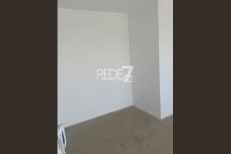 15_photo/94c8c9b58f.36b068c4dc9e4a0c-ATLAS-f50cc74b-e9eb-4818-87b8-b48c950648c0.jpg de apartamento à venda com 2 quartos, 45m² em Vila Palacios, Campinas