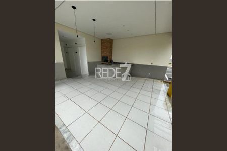 31_photo/94c8c9b58f.36b068c4dc9e4a0c-ATLAS-f7539e97-9151-48c5-8b4e-b5a90cda8d25.jpg de apartamento à venda com 2 quartos, 45m² em Vila Palacios, Campinas