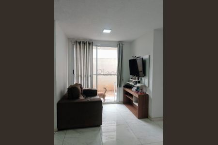 2_photo/94c8c9b58f.44002281f4ca9e1d-ATLAS-018e98b6-e50c-47a9-8ac0-6326ac6f7cdd.jpg de apartamento à venda com 2 quartos, 44m² em Vila Palacios, Campinas