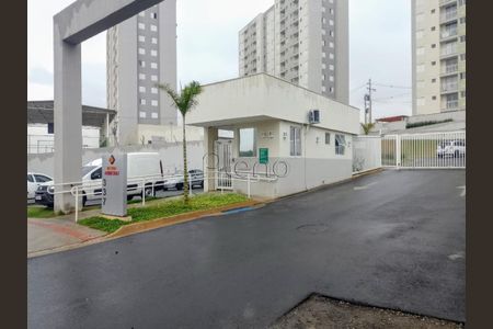 3_photo/94c8c9b58f.44002281f4ca9e1d-ATLAS-04dc97ed-1b00-49e4-b848-c477b18ecc74.jpg de apartamento à venda com 2 quartos, 44m² em Vila Palacios, Campinas