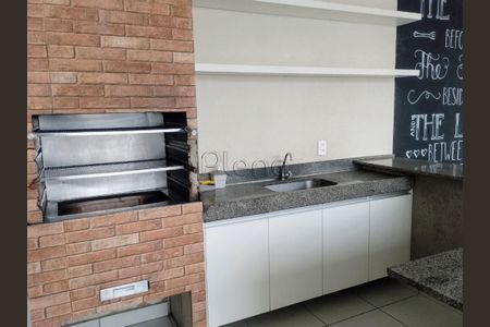 5_photo/94c8c9b58f.44002281f4ca9e1d-ATLAS-0990eaa7-7eb2-45e8-867d-1a8954ad35d1.jpg de apartamento à venda com 2 quartos, 44m² em Vila Palacios, Campinas