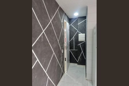 7_photo/94c8c9b58f.44002281f4ca9e1d-ATLAS-0f463a0e-1287-4ec1-8d71-ded75e38e0d3.jpg de apartamento à venda com 2 quartos, 44m² em Vila Palacios, Campinas