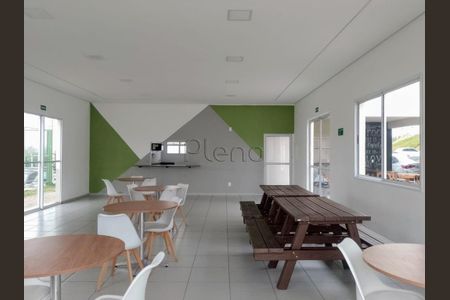 8_photo/94c8c9b58f.44002281f4ca9e1d-ATLAS-132498ae-e9ae-4b3f-a33b-0791b60f2bb2.jpg de apartamento à venda com 2 quartos, 44m² em Vila Palacios, Campinas