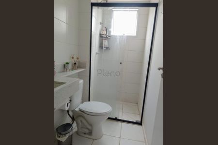 11_photo/94c8c9b58f.44002281f4ca9e1d-ATLAS-35d46348-29c5-41be-bfcf-4cbb2ca563ab.jpg de apartamento à venda com 2 quartos, 44m² em Vila Palacios, Campinas