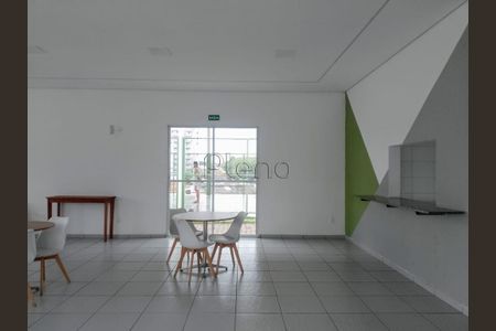 12_photo/94c8c9b58f.44002281f4ca9e1d-ATLAS-3613b3c4-ba42-4c1a-b9cc-a80bde7d1b27.jpg de apartamento à venda com 2 quartos, 44m² em Vila Palacios, Campinas