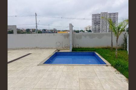 26_photo/94c8c9b58f.44002281f4ca9e1d-ATLAS-3fd412d3-4da7-44db-a6f3-e335c05940e8.jpg de apartamento à venda com 2 quartos, 44m² em Vila Palacios, Campinas