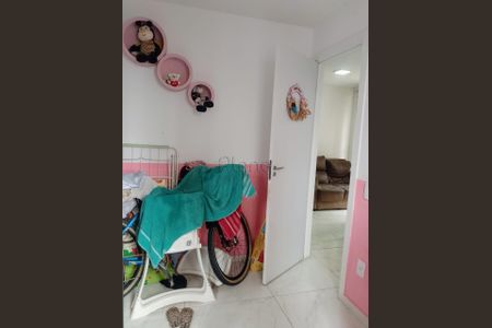 18_photo/94c8c9b58f.44002281f4ca9e1d-ATLAS-404da56a-bdd0-4afb-937c-ca57cb3c2d90.jpg de apartamento à venda com 2 quartos, 44m² em Vila Palacios, Campinas