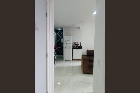 10_photo/94c8c9b58f.44002281f4ca9e1d-ATLAS-4666f7ad-2d33-4bc3-bbce-c88018ffb3f8.jpg de apartamento à venda com 2 quartos, 44m² em Vila Palacios, Campinas