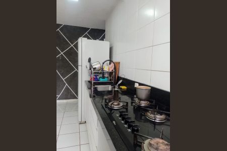 12_photo/94c8c9b58f.44002281f4ca9e1d-ATLAS-466805b5-6b9a-4099-ae4d-eca5aba304e9.jpg de apartamento à venda com 2 quartos, 44m² em Vila Palacios, Campinas