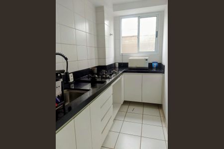 9_photo/94c8c9b58f.44002281f4ca9e1d-ATLAS-476cb2a6-26e1-4a65-9fbc-ec5c486f5c79.jpg de apartamento à venda com 2 quartos, 44m² em Vila Palacios, Campinas