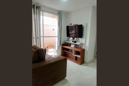 2_photo/94c8c9b58f.44002281f4ca9e1d-ATLAS-4b09b997-4e63-4088-8160-5b70fb60940b.jpg de apartamento à venda com 2 quartos, 44m² em Vila Palacios, Campinas