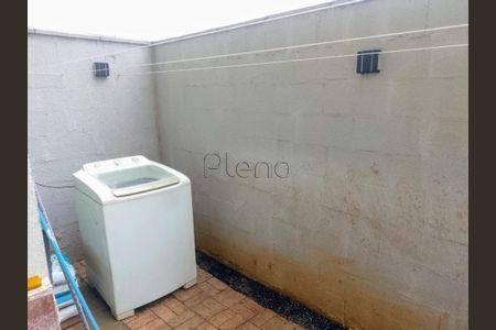 23_photo/94c8c9b58f.44002281f4ca9e1d-ATLAS-6284b349-07cd-4f7a-835e-96ae56599eb2.jpg de apartamento à venda com 2 quartos, 44m² em Vila Palacios, Campinas