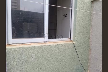 22_photo/94c8c9b58f.44002281f4ca9e1d-ATLAS-629b76b2-5d7e-4cad-a163-4ea48ee50f0a.jpg de apartamento à venda com 2 quartos, 44m² em Vila Palacios, Campinas