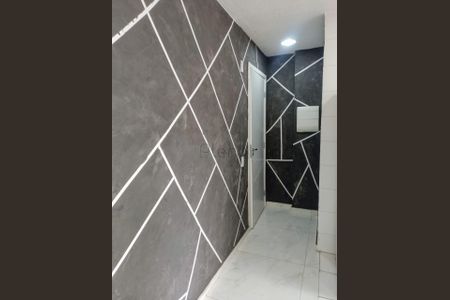 6_photo/94c8c9b58f.44002281f4ca9e1d-ATLAS-66684d7a-7aee-4a0c-b8bd-02a3ebc561cb.jpg de apartamento à venda com 2 quartos, 44m² em Vila Palacios, Campinas