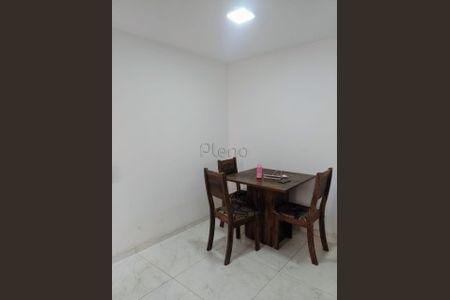 11_photo/94c8c9b58f.44002281f4ca9e1d-ATLAS-6ca92821-ebe5-40f4-81fd-88042e6174dc.jpg de apartamento à venda com 2 quartos, 44m² em Vila Palacios, Campinas