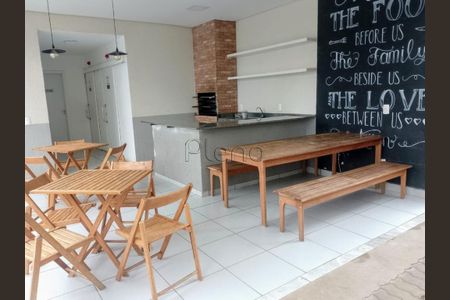 32_photo/94c8c9b58f.44002281f4ca9e1d-ATLAS-a8bbd2f0-a1c2-4ccf-bb6f-bb68f00970ab.jpg de apartamento à venda com 2 quartos, 44m² em Vila Palacios, Campinas