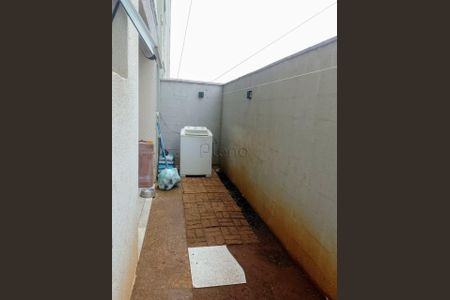 24_photo/94c8c9b58f.44002281f4ca9e1d-ATLAS-ae3fb13f-9658-4144-b8ae-aa3c19ca02fa.jpg de apartamento à venda com 2 quartos, 44m² em Vila Palacios, Campinas