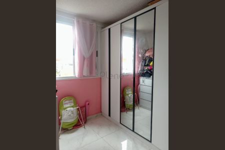 17_photo/94c8c9b58f.44002281f4ca9e1d-ATLAS-bfab7981-c4c8-497d-a4b7-929ce0aa8168.jpg de apartamento à venda com 2 quartos, 44m² em Vila Palacios, Campinas