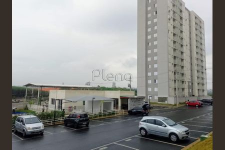 40_photo/94c8c9b58f.44002281f4ca9e1d-ATLAS-c2512f48-0710-4b68-8aa4-802a09fbfd3f.jpg de apartamento à venda com 2 quartos, 44m² em Vila Palacios, Campinas