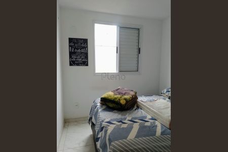 14_photo/94c8c9b58f.44002281f4ca9e1d-ATLAS-c80db7d9-4ba7-417c-93c6-0f6310663afc.jpg de apartamento à venda com 2 quartos, 44m² em Vila Palacios, Campinas