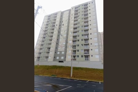 39_photo/94c8c9b58f.44002281f4ca9e1d-ATLAS-d1732d6d-cb5b-4d0d-879c-2ecdf99a6147.jpg de apartamento à venda com 2 quartos, 44m² em Vila Palacios, Campinas