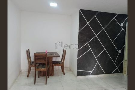 7_photo/94c8c9b58f.44002281f4ca9e1d-ATLAS-d2f64c9e-d42f-48a3-92a2-d508ec1ee9cc.jpg de apartamento à venda com 2 quartos, 44m² em Vila Palacios, Campinas