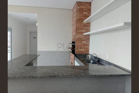 34_photo/94c8c9b58f.44002281f4ca9e1d-ATLAS-d8e5f0a2-a4ef-4aa7-b812-3ff5d4346786.jpg de apartamento à venda com 2 quartos, 44m² em Vila Palacios, Campinas