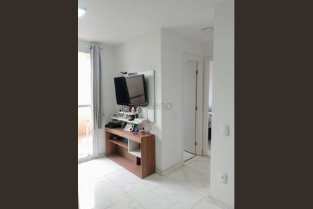 4_photo/94c8c9b58f.44002281f4ca9e1d-ATLAS-deff8f4b-a8cc-43ab-9df4-2febb3a1f402.jpg de apartamento à venda com 2 quartos, 44m² em Vila Palacios, Campinas