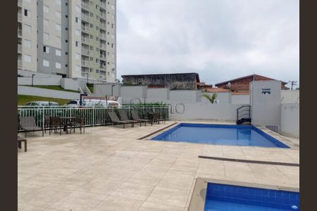 27_photo/94c8c9b58f.44002281f4ca9e1d-ATLAS-e08a78fe-cc6e-4ca1-a176-e0a5690bc2ad.jpg de apartamento à venda com 2 quartos, 44m² em Vila Palacios, Campinas