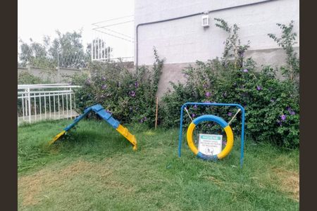 28_photo/94c8c9b58f.44002281f4ca9e1d-ATLAS-e2183646-95d0-453c-ad1e-7e7af3167e42.jpg de apartamento à venda com 2 quartos, 44m² em Vila Palacios, Campinas