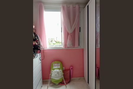 16_photo/94c8c9b58f.44002281f4ca9e1d-ATLAS-e9b18ef9-f4dc-4323-a335-60dd036bc440.jpg de apartamento à venda com 2 quartos, 44m² em Vila Palacios, Campinas