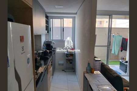 3_photo/94c8c9b58f.94cacd11540bb35e-ATLAS-1828ed9d-4d66-4cd4-890a-e03c85a86a10.jpg de apartamento à venda com 2 quartos, 46m² em Vila Palacios, Campinas