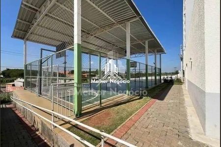 6_photo/94c8c9b58f.94cacd11540bb35e-ATLAS-5676b3ad-7ff6-465d-8480-d027040dca3e.jpg de apartamento à venda com 2 quartos, 46m² em Vila Palacios, Campinas