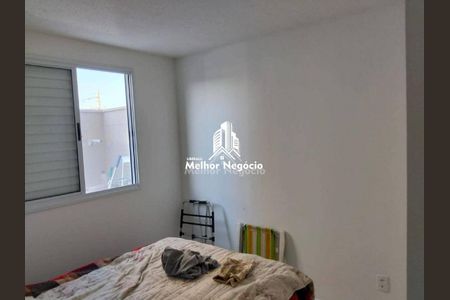 8_photo/94c8c9b58f.94cacd11540bb35e-ATLAS-67173e9f-037c-4fbb-aaed-92836a4f8ffe.jpg de apartamento à venda com 2 quartos, 46m² em Vila Palacios, Campinas