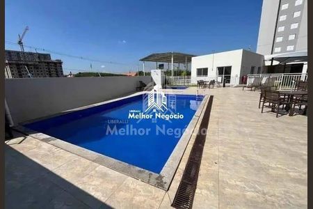 9_photo/94c8c9b58f.94cacd11540bb35e-ATLAS-709c1cb5-5dc9-494e-aefd-5c22f911eaba.jpg de apartamento à venda com 2 quartos, 46m² em Vila Palacios, Campinas