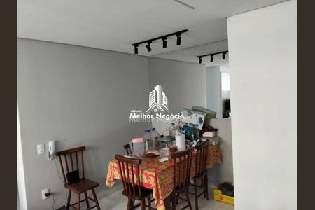 10_photo/94c8c9b58f.94cacd11540bb35e-ATLAS-70b9c717-8d58-4c90-a855-0d62fdaa4d2b.jpg de apartamento à venda com 2 quartos, 46m² em Vila Palacios, Campinas