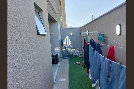 5_photo/94c8c9b58f.94cacd11540bb35e-ATLAS-8aaedf62-ee77-4fa6-89c3-8dcceb2a51e8.jpg de apartamento à venda com 2 quartos, 46m² em Vila Palacios, Campinas