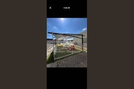 18_photo/94c8c9b58f.94cacd11540bb35e-ATLAS-b60127cd-165a-43eb-8f37-a9620a2af54b.jpg de apartamento à venda com 2 quartos, 46m² em Vila Palacios, Campinas