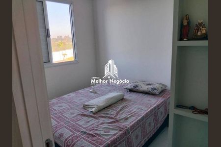 7_photo/94c8c9b58f.94cacd11540bb35e-ATLAS-ba30eae4-1c5e-4f71-8a26-7e3fef4d5d49.jpg de apartamento à venda com 2 quartos, 46m² em Vila Palacios, Campinas