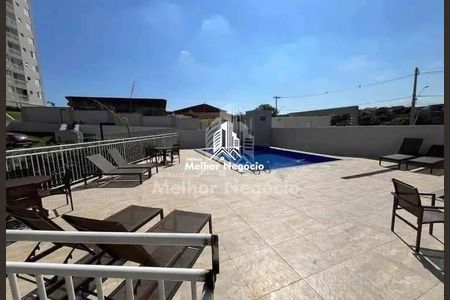 10_photo/94c8c9b58f.94cacd11540bb35e-ATLAS-d8e2f4b0-d77f-4bdf-8ceb-013faafae34f.jpg de apartamento à venda com 2 quartos, 46m² em Vila Palacios, Campinas